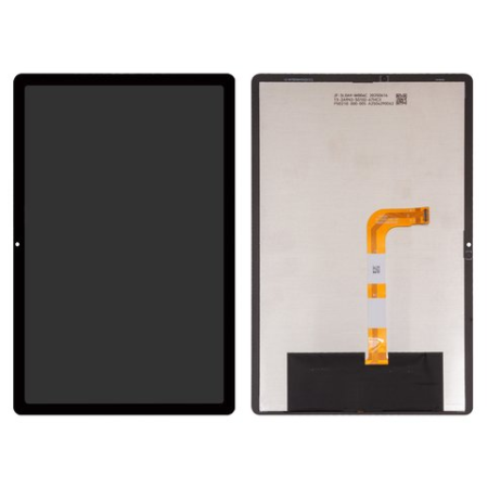Pantalla Para Samsung Galaxy Tab A9 Plus ORI Negro + Instalacion
