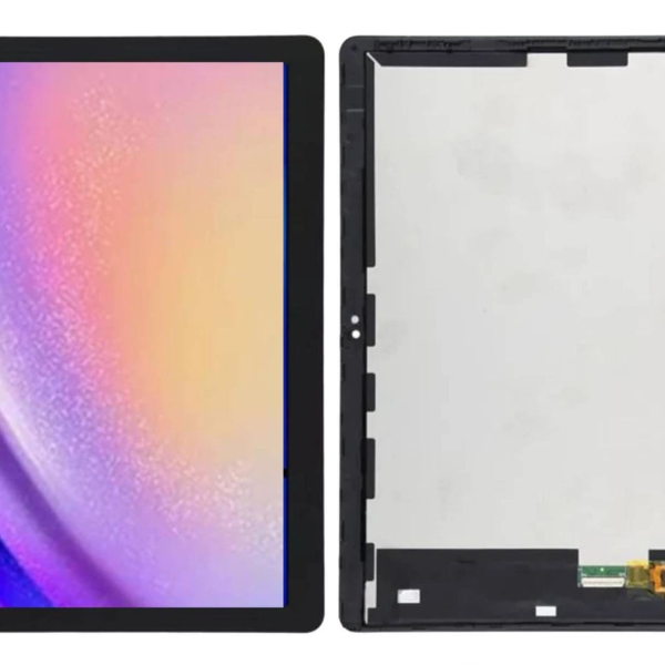 Pantalla Para Huawei Tablet T5 10.1 ORI Negro + Instalacion