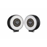 Pocket Led Light With Magsafe UPOH U60