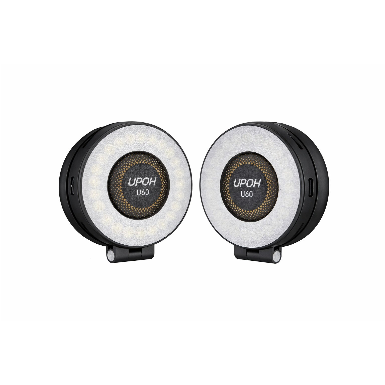 u60 Pocket Led Light With Magsafe UPOH U60 - Imagen 1