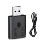 Wireless Audio Receiver Transmitter BS-E6732B