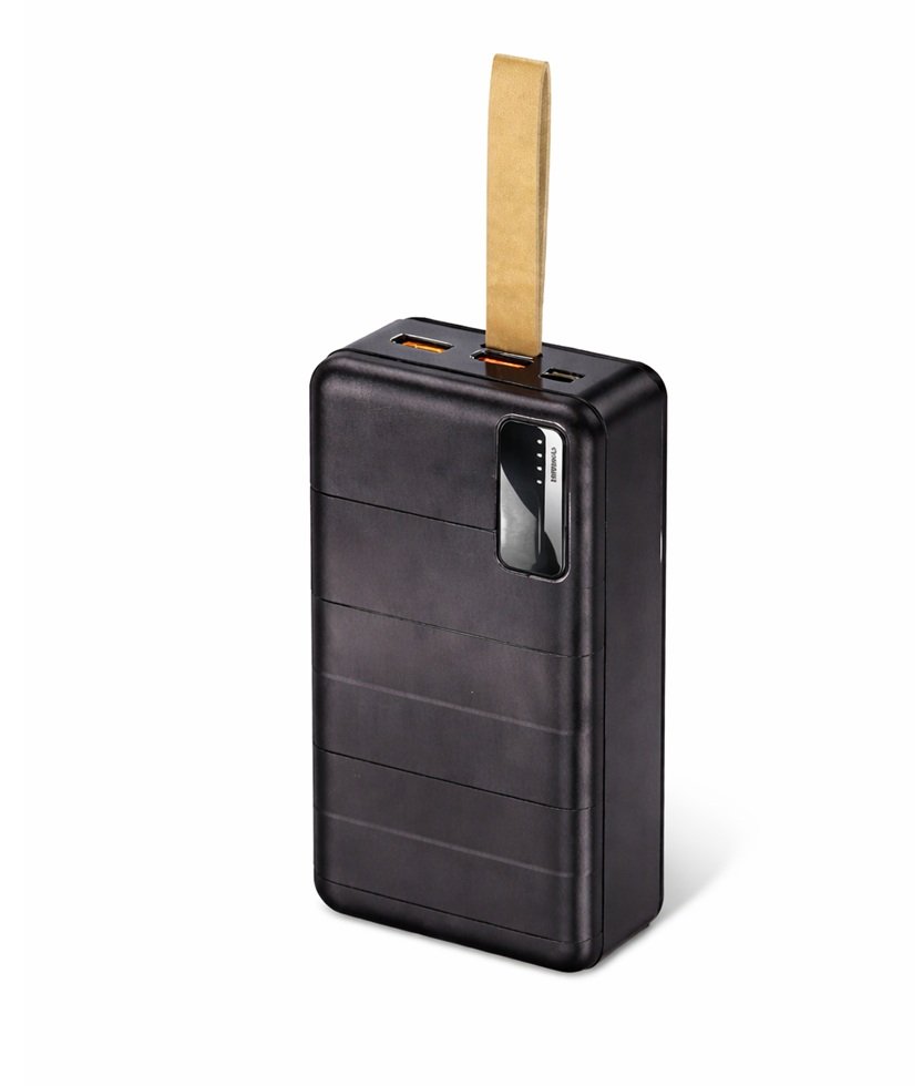 yosonda Yosonda 30000mah Yxd-A131 Power Bank - Imagen 1