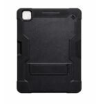 Cover AntiGolpe para Ipad Pro 12.9 (2022) Negro