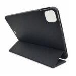 Cover de Agenda para Ipad Pro 11" Negro