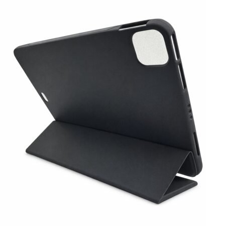 Cover de Agenda para iPad Pro 11 Negro