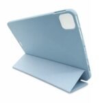 Cover de Agenda para Ipad Pro 11" Celeste
