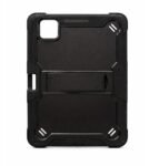 Cover AntiGolpe para Xiaomi Pad 7 Negro