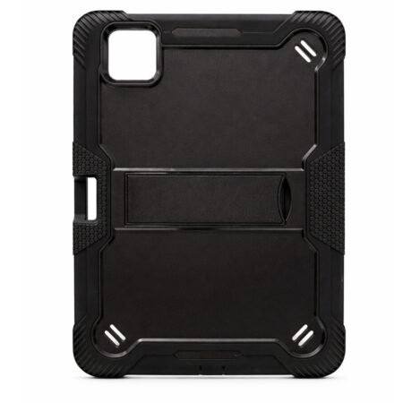 Cover AntiGolpe para Xiaomi Pad 7 Negro