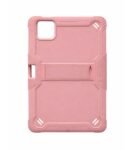 Cover AntiGolpe para Xiaomi Pad 7 Rosado