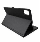 Cover de Agenda para Xiaomi Pad 5/5 Pro Negro