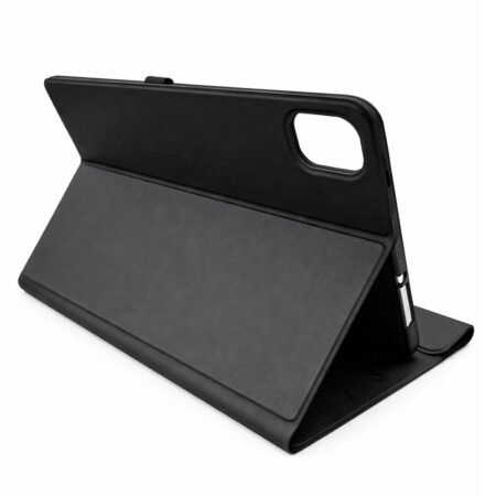 Cover de Agenda para Xiaomi Pad 5/5 Pro Negro