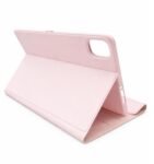 Cover de Agenda para Xiaomi Pad 5/5 Pro Rosado