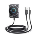 UGREEN Bluetooth Receiver Audio Adapter CN723