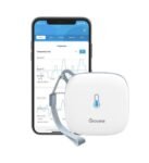 Govee Wi-Fi Thermo-Hygrometer H5179