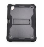 Cover AntiGolpe iPad 10th (2022) / 11th 2025 Negro