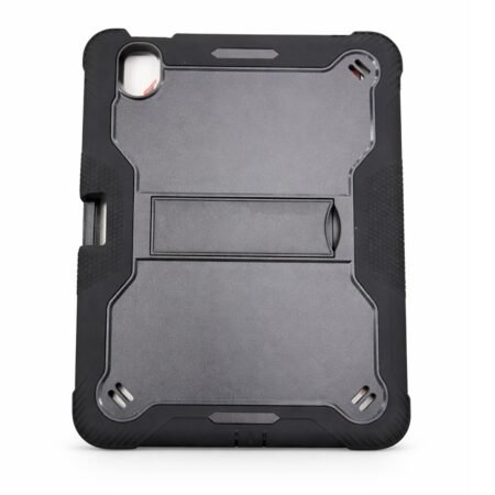 Cover AntiGolpe iPad 10th (2022) / 11th 2025 Negro