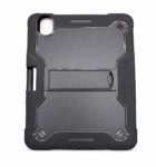 Cover AntiGolpe para Ipad Air 5/6 11 2024 Negro