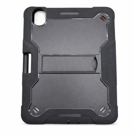 Cover AntiGolpe para iPad Air 5/6 11 2024 Negro