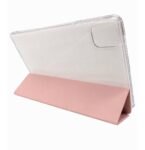 Cover de agenda para Honor Pad X9A Rosado
