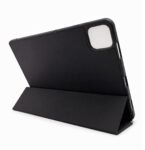 Cover de agenda para Honor Pad X9A Negro