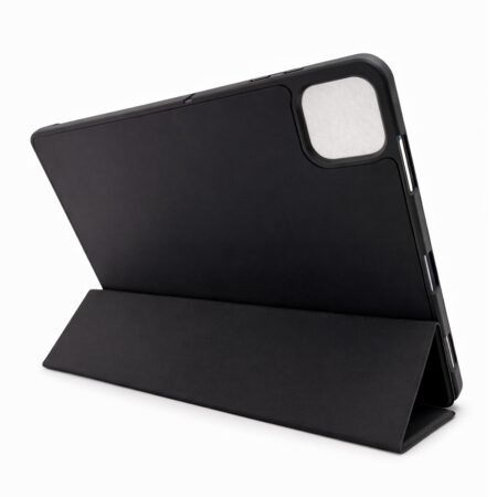Cover de agenda para Honor Pad X9A Negro