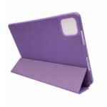 Cover de agenda para Honor Pad X9A Lila