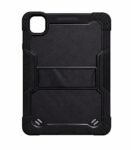 Cover AntiGolpe para Honor Pad x9A Negro