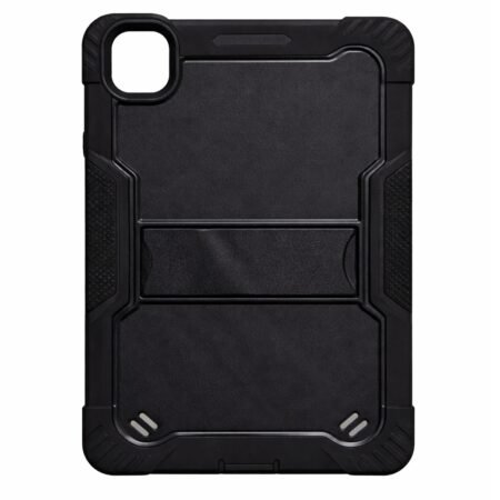 Cover AntiGolpe para Honor Pad x9A Negro