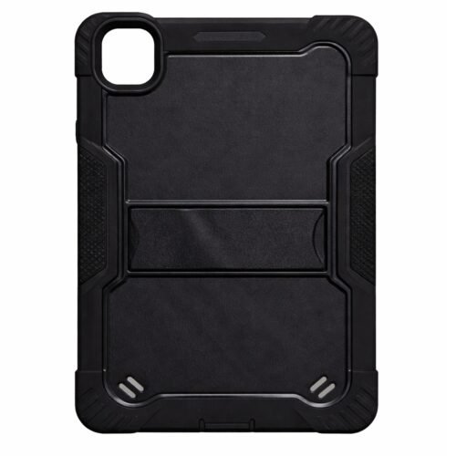 Cover AntiGolpe para Honor Pad x9A Negro