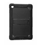 Cover AntiGolpe para Galaxy Tab A9+ Negro