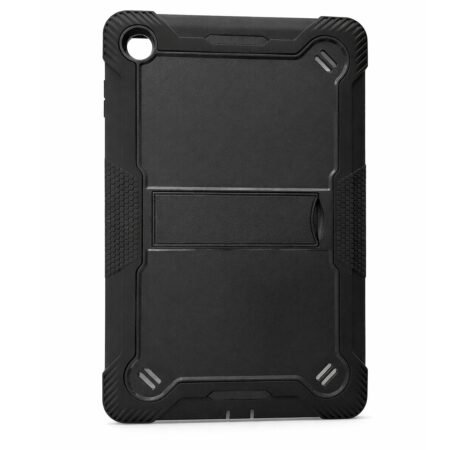 Cover AntiGolpe para Galaxy Tab A9+ Negro