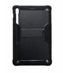 Cover AntiGolpe para Galaxy Tab S9+ / S9FE+ / S10+ Negro