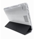 Cover Agenda iPad Pro M4 13 Negro