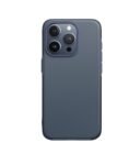 Blueo APE Dark Blue Cover for 15 Pro