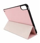 Cover Agenda Xiaomi Pad 7 Pad 7 Pro Rosado