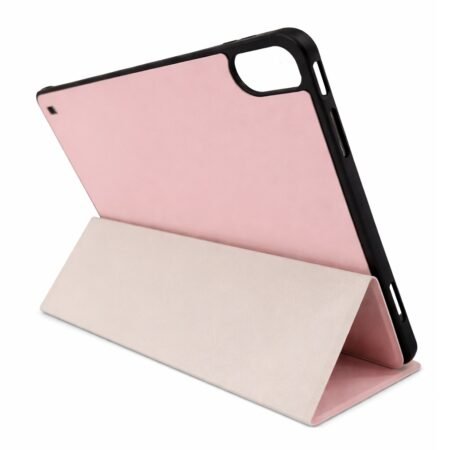 Cover Agenda Xiaomi Pad 7 Pad 7 Pro Rosado