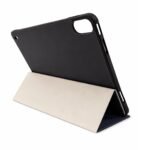 Cover Agenda Xiaomi Pad 7 Pad 7 Pro Azul Oscuro