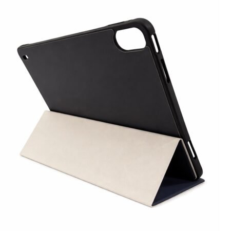 Cover Agenda Xiaomi Pad 7 Pad 7 Pro Azul Oscuro