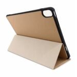 Cover Agenda iPad 10 Dorado