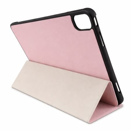 Cover Agenda para iPad 10 Rosado