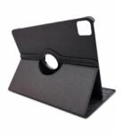 Cover Agenda iPad Pro 12.9 Negro