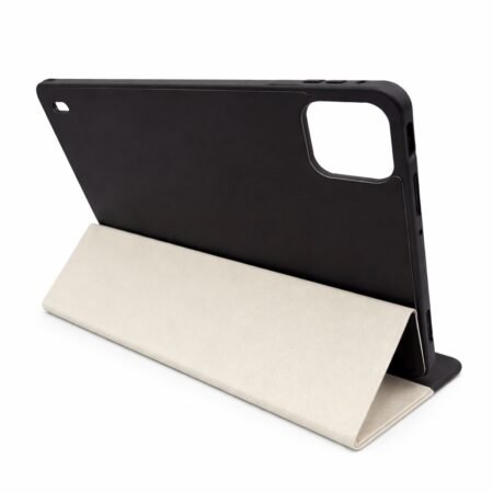 Cover de Agenda para Xiaomi Pad 7/7 Pro Negro