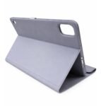 Cover de Agenda para Xiaomi Pad 5/5 Pro Morado