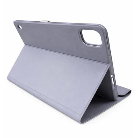 Cover de Agenda para Xiaomi Pad 5/5 Pro Morado