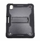 Cover AntiGolpe para Ipad Mini 6 Negro