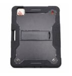 Cover AntiGolpe para Ipad Air 4 / Pro 11 Negro