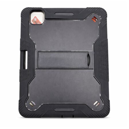 Cover AntiGolpe para iPad Air 4 / Pro 11 Negro