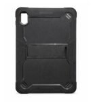 Cover AntiGolpe para Honor Pad X8A Negro