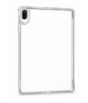 Cover Transparente para Honor Pad X8A