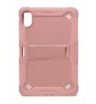 Cover AntiGolpe para Honor Pad X9 Rosado